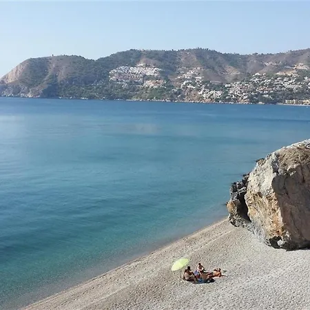 Villa Casa Vertigo *