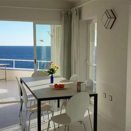 Casa Vertigo