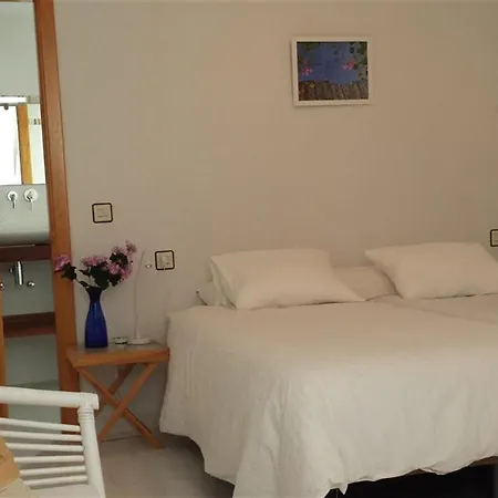 Casa Vertigo Villa
